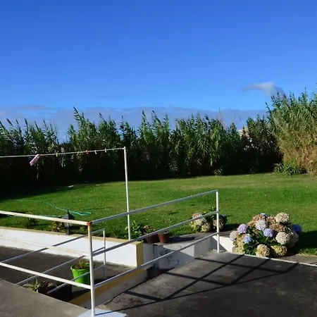 Mosteiros Gem - Excepcional Views And Stunning Sunsets Ponta Delgada  Exterior photo