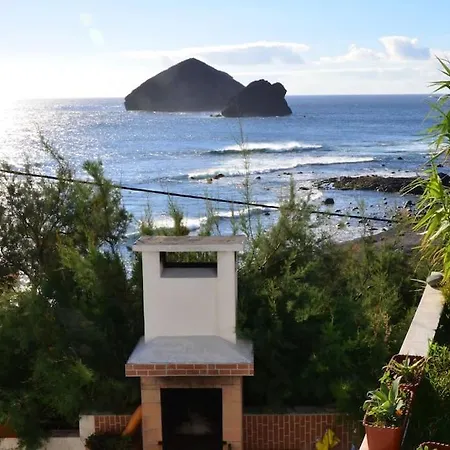 Mosteiros Gem - Excepcional Views And Stunning Sunsets Ponta Delgada  Exterior photo