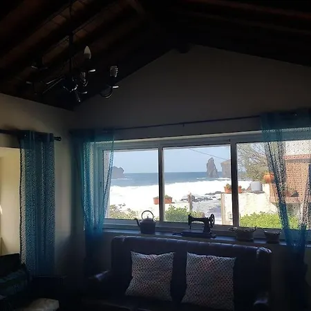 Mosteiros Gem - Excepcional Views And Stunning Sunsets Ponta Delgada  Exterior photo