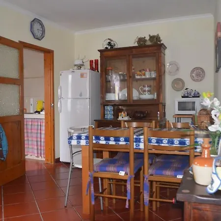 Mosteiros Gem - Excepcional Views And Stunning Sunsets Ponta Delgada  Exterior photo