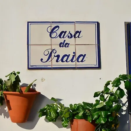 Mosteiros Gem - Excepcional Views And Stunning Sunsets Ponta Delgada  Exterior photo