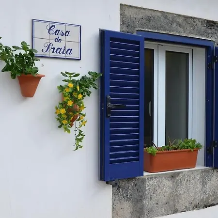 Mosteiros Gem - Excepcional Views And Stunning Sunsets Ponta Delgada  Exterior photo