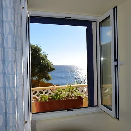 Mosteiros Gem - Excepcional Views And Stunning Sunsets Ponta Delgada  Exterior photo