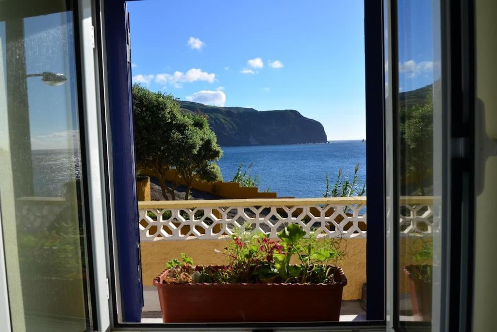 Mosteiros Gem - Excepcional Views And Stunning Sunsets *