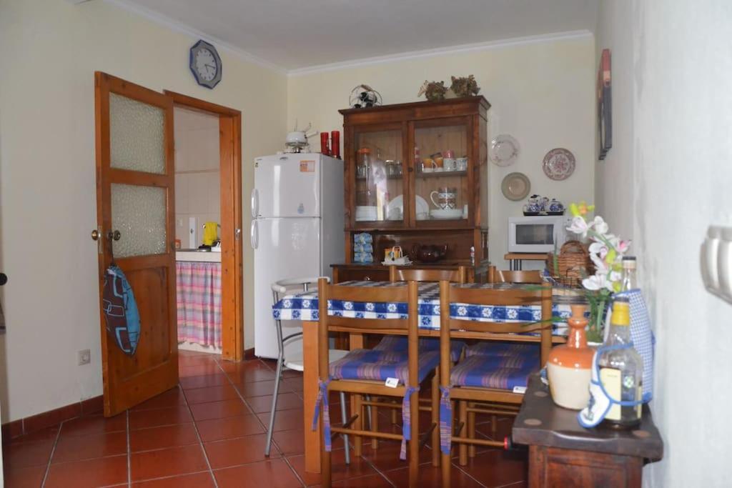 Holiday home Mosteiros Gem - Excepcional Views And Stunning Sunsets Ponta Delgada (Sao Miguel)