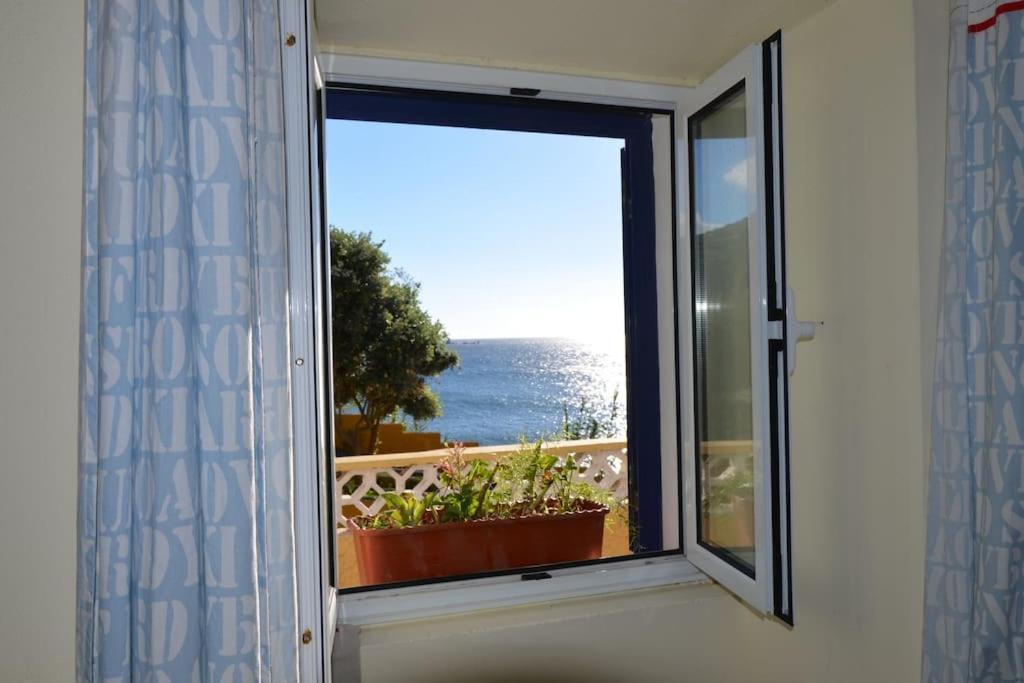 Mosteiros Gem - Excepcional Views And Stunning Sunsets