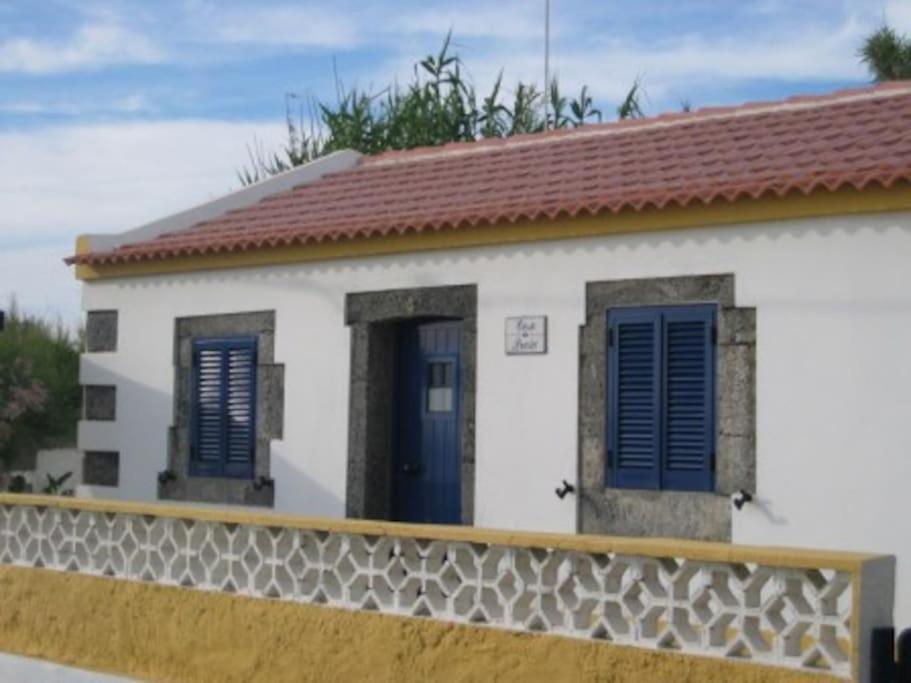 Mosteiros Gem - Excepcional Views And Stunning Sunsets * Ponta Delgada (Sao Miguel)
